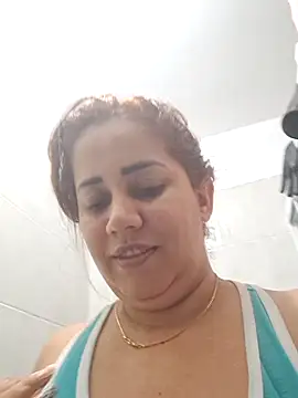 conny 24 online show from March 10, 2025, 4:07 am