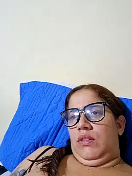 conny 24 online show from March 19, 2025, 7:51 am