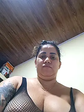 conny 24 online show from February 17, 2025, 7:04 am