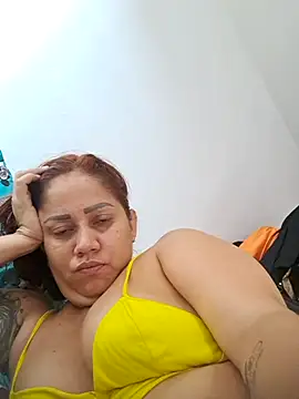 conny 24 online show from November 10, 2025, 2:11 pm