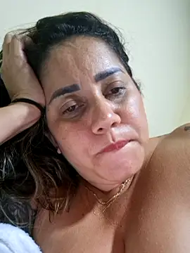 conny 24 online show from February 3, 2025, 6:13 am