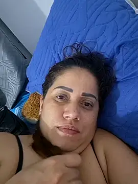 conny 24 online show from September 9, 2025, 1:38 am