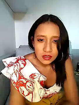 cami victoria online show from December 12, 2024, 7:15 pm