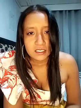 cami victoria online show from March 24, 2026, 2:50 pm