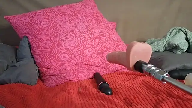 Snapshot of Estrellas_30 chatting on September 25, 2025, 8:31 am Estrellas 30 online show from September 25, 2025, 8:31 am