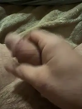 sexcum2 online show from November 3, 2025, 11:41 pm