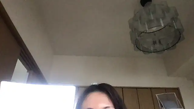 sariko0627 online show from July 12, 2026, 6:03 am