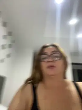 Snapshot of AntonellaAlondra4 chatting on February 25, 2025, 12:49 pm AntonellaAlondra4 online show from February 25, 2025, 12:49 pm