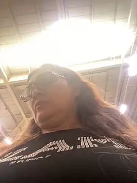 Snapshot of AntonellaAlondra4 chatting on March 5, 2025, 1:17 pm AntonellaAlondra4 online show from March 5, 2025, 1:17 pm