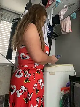 Snapshot of AntonellaAlondra4 chatting on February 14, 2025, 1:51 pm AntonellaAlondra4 online show from February 14, 2025, 1:51 pm