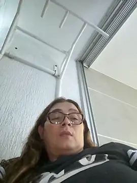 AntonellaAlondra4 online show from December 2, 2025, 2:45 am