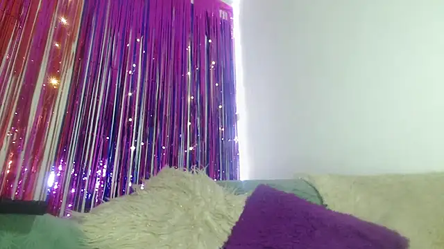 princesskitty111 online show from January 18, 2025, 6:56 am