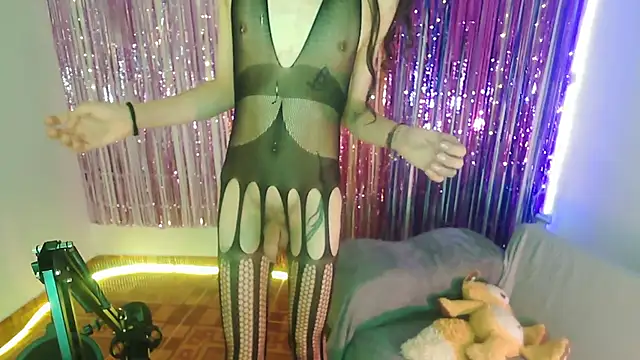 princesskitty111 online show from February 1, 2025, 8:58 pm