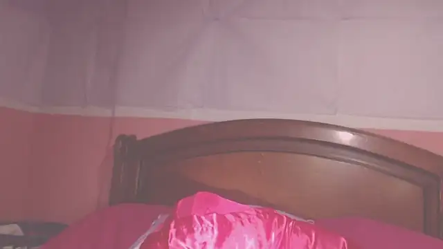 Ary z online show from March 8, 2025, 5:28 am