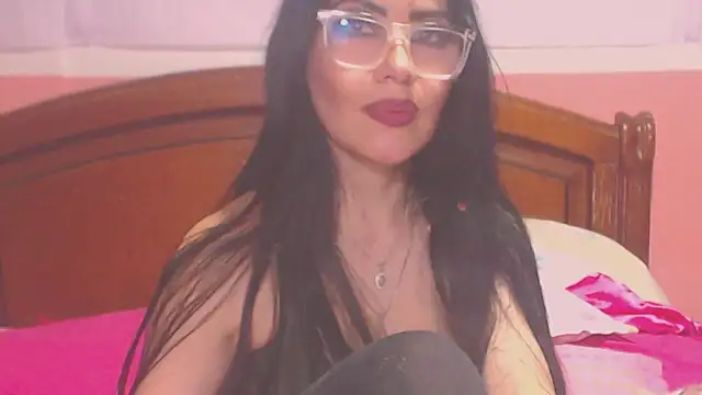 Ary z online show from February 22, 2025, 8:29 am