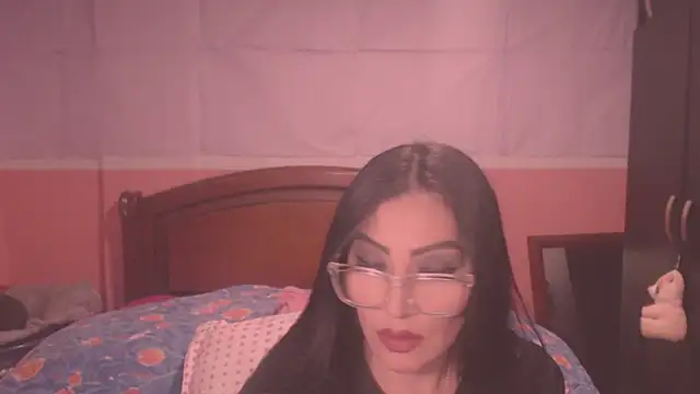 Ary z online show from February 9, 2025, 3:53 am