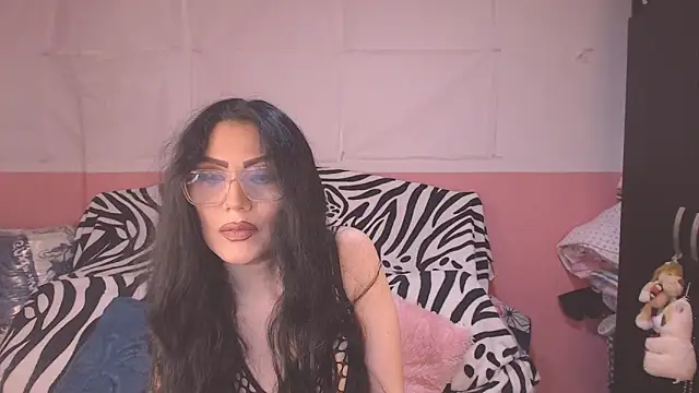 Ary z online show from October 9, 2025, 12:55 am