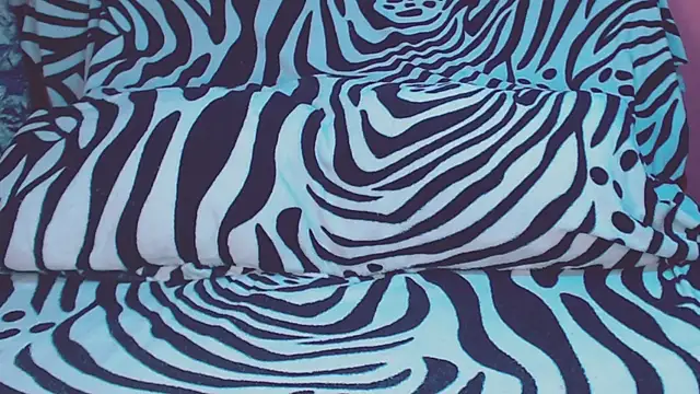 Ary z online show from September 30, 2025, 10:05 pm