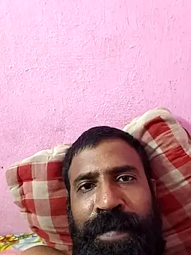 Sudhakar1436 online show from December 11, 2024, 2:54 pm