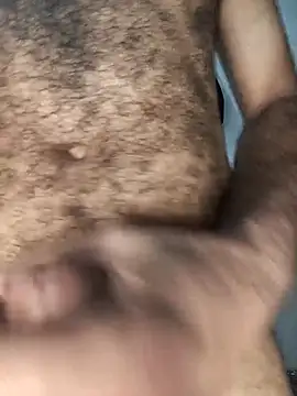 arqui009 online show from February 23, 2026, 2:35 am