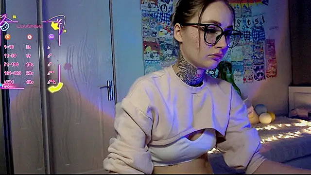 Snapshot of Milky_way_UwU chatting on September 28, 2025, 9:11 pm Milky way UwU online show from September 28, 2025, 9:11 pm