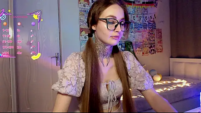 Snapshot of Milky_way_UwU chatting on October 1, 2025, 4:44 pm Milky way UwU online show from October 1, 2025, 4:44 pm