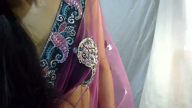 Pramila Manish online show from March 14, 2026, 12:00 pm
