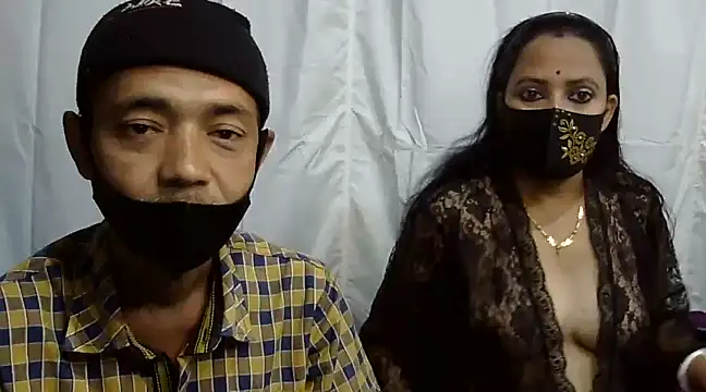 Pramila Manish online show from January 23, 2025, 12:41 pm