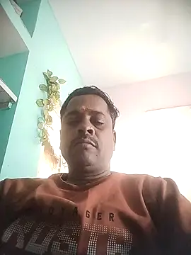 Sanjaysharmarbl online show from December 11, 2024, 8:26 am
