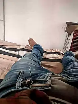 Snapshot of Sanjaysharmarbl chatting on April 8, 2026, 5:53 am Sanjaysharmarbl online show from April 8, 2026, 5:53 am