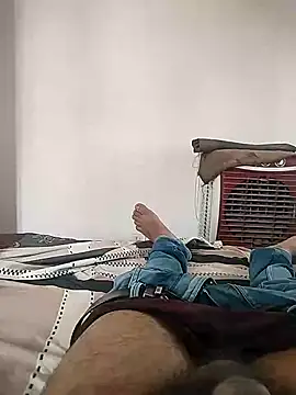 Snapshot of Sanjaysharmarbl chatting on March 18, 2026, 7:22 am Sanjaysharmarbl online show from March 18, 2026, 7:22 am