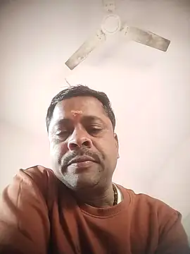 Sanjaysharmarbl online show from December 12, 2024, 6:36 am