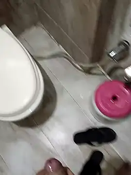 tarun997700 online show from January 17, 2025, 9:17 pm