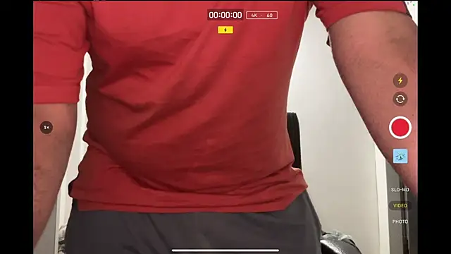 tarun997700 online show from March 1, 2025, 1:51 pm