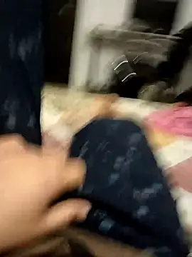 tarun997700 online show from January 31, 2025, 11:46 am