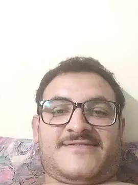 tarun997700 online show from October 31, 2025, 8:38 pm