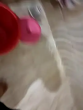 tarun997700 online show from January 11, 2025, 11:45 am