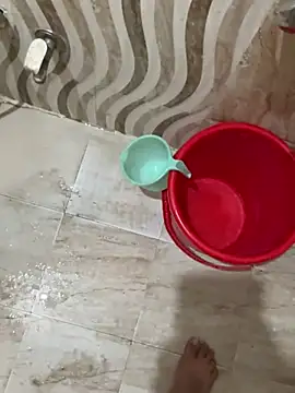 tarun997700 online show from December 27, 2024, 6:20 pm