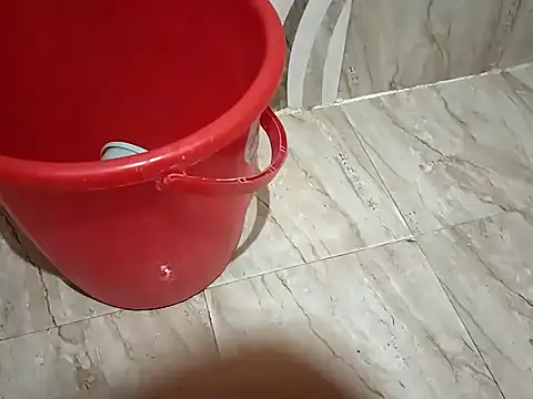 tarun997700 online show from February 1, 2025, 8:58 pm