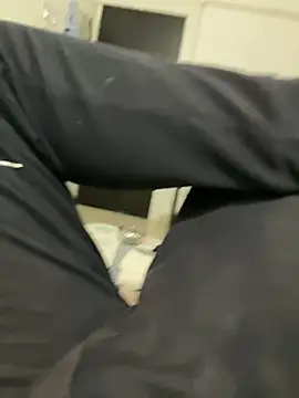 tarun997700 online show from December 28, 2024, 4:20 pm