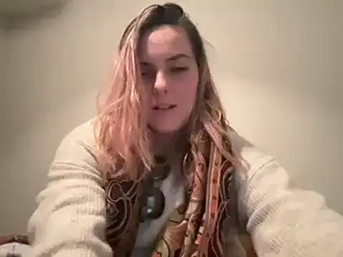 brattyisback online show from January 9, 2025, 8:03 am