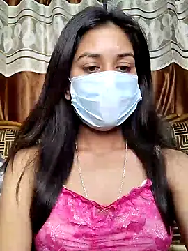 its sophiaa online show from January 7, 2025, 11:16 am