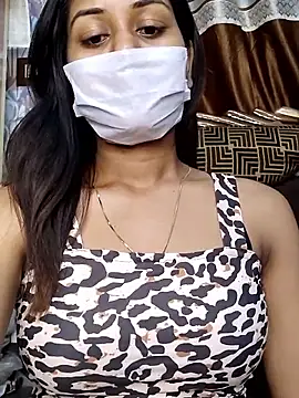 its sophiaa online show from May 21, 2026, 10:01 am