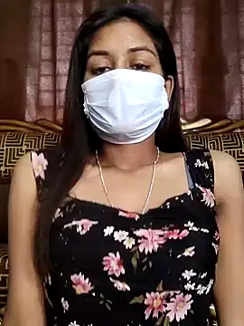 its sophiaa online show from January 15, 2025, 7:26 am