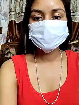 its sophiaa online show from January 6, 2025, 2:58 pm