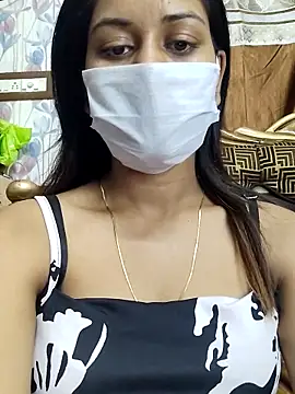 its sophiaa online show from March 18, 2026, 9:45 am