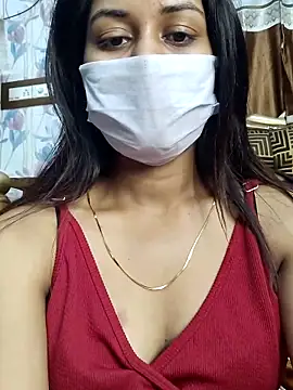 its sophiaa online show from April 2, 2026, 9:16 am