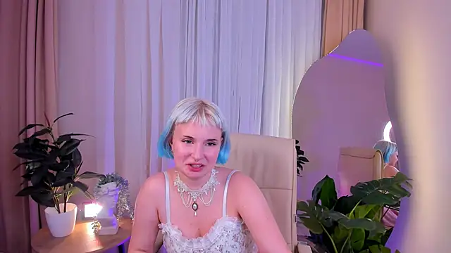 Pieris Lisa online show from January 8, 2025, 11:54 am