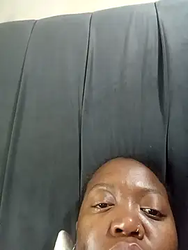 Snapshot of slimcate91 chatting on October 19, 2025, 9:39 pm slimcate91 online show from October 19, 2025, 9:39 pm