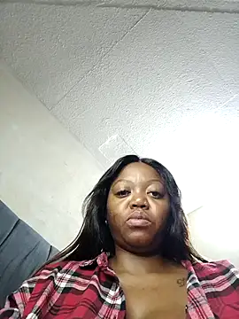 slimcate91 online show from November 12, 2025, 12:59 am